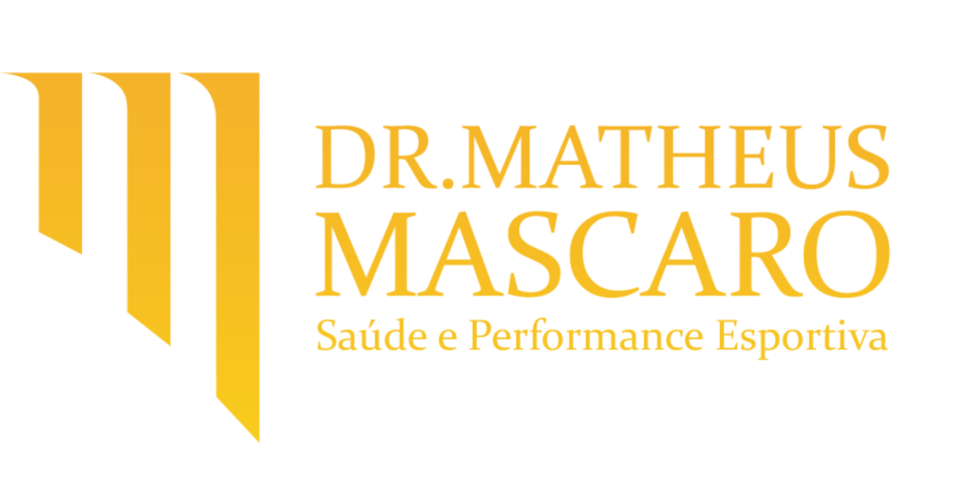 LOGO-SEM-FUNDO-DR-MATHEUS.png